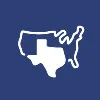 Texas Humor Texas Humor