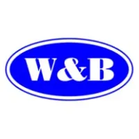 Watts & Browning Engineers, Inc.