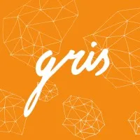 GRIS