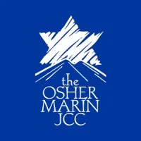 The Osher Marin Jewish Community Center The Osher Marin Jewish Community Center
