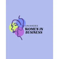 Uniandes Women In Business