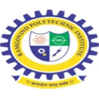 Ramgovind Polytechnic Institute
