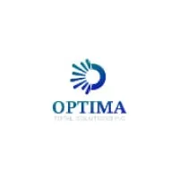 Optima Total Solutions Inc