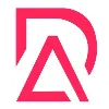 Digital Advantiz