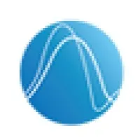 Austin Exploration Inc