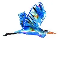Blue Heron Talent, LLC Blue Heron Talent, LLC