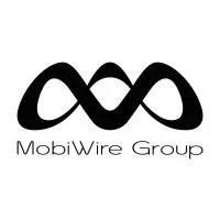 Mobiwire USA