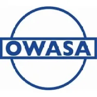 Orange Water and Sewer Authority