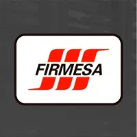 FIRMESA