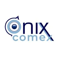Ônix Comex