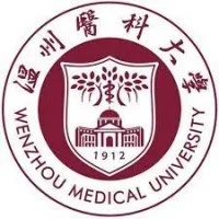 Wenzhou Medical University Wenzhou Medical University