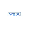 VEX Group VEX Group