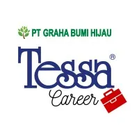 Graha Bumi Hijau