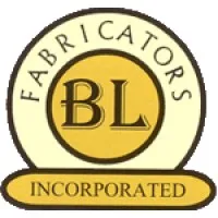 BL Fabricators, Inc.