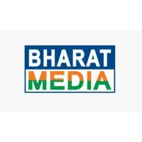 Bharat Media LLC Bharat Media LLC