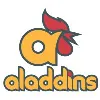Aladdins Aladdins