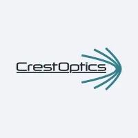 CrestOptics
