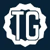 /tg/Station13 /tg/Station13
