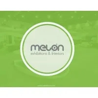 Melon Exhibitions & Interiors Melon Exhibitions & Interiors