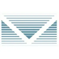 Megatech Engineering Ltd.