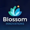 Blossom Innovations Blossom Innovations