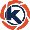 KASE Pumping Systems KASE Pumping Systems