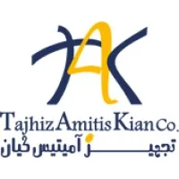 Tajhiz Amitis Kian Co