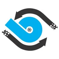 SCRAPE BYTE