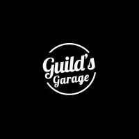 Guild's Garage Guild's Garage