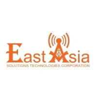 Eastasia Solutions Technologies Corporation