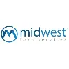 Midwest Loan Services Midwest Loan Services