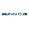 Jonathan Adler