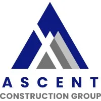 Ascent Construction Group