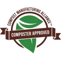 Compost Manufacturing Alliance LLC