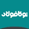 Tuka Foolad Investment Group گروه سرمایهگذاری توکافولاد Tuka Foolad Investment Group گروه سرمایهگذاری توکافولاد