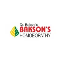 BAKSON PHARMA