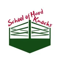 School of Hard Knocks