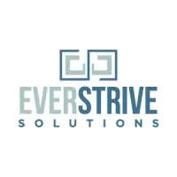 EverStrive Solutions