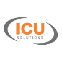 ICU Solutions