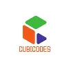 CUBICODES CUBICODES