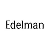 Edelman Edelman