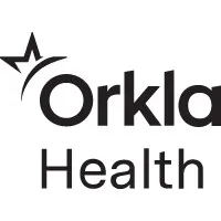 Orkla Health email format