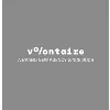 Volontaire Volontaire