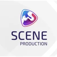 Scene Media Production