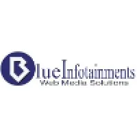 Blue-Infotainments (Web Media Solutions)