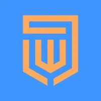 LearnWithPride Limited