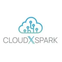 CloudxSpark Technologies Inc