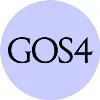 GOS4