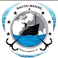 Nautai Marine Services & Trading Private Limited