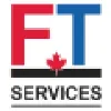 FT Services FT Services